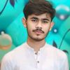 rehanzai02