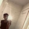 mo7medmagdi_