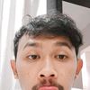 adammaulana896