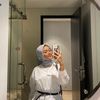 habibah250711