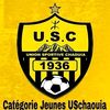 .usc..1936