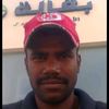 sumon2115