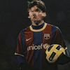ronin_fcb_14