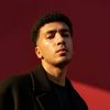 abdullahyy22