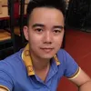 phamhoang746