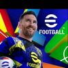 efootballzee