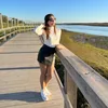 catiapereiira916
