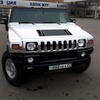 almaty_limousine.kz