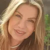 angeladifrenna
