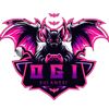 ogi_sulawesi