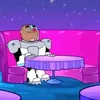 randomguy_22