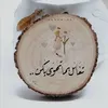 zenaalsafi