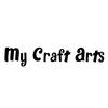 My Craft Arts