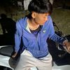 peach_srikoson