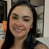 leilanovais1991