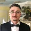 Макс Инвестиции | Криптовалюта