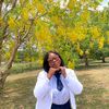 mercie_cherie