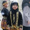 janahjuhransyah