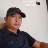purwanto16839