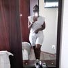 zandi481