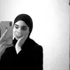 qtat44