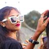 ansu_chaudhary