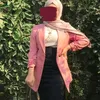 hudo_30