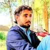 noorkhansahils