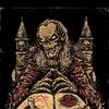 seventeendead17