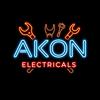 akonelectrics