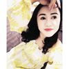 dartiameliahidayat