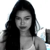gwnchnayoo