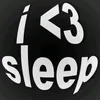dian_xax