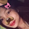 sabinacamille7