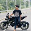 mx_robin_07
