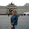 olgaveter.40yandex.ru