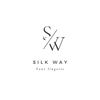 silk_way.ua