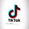 penggunatiktokaffiliate1