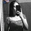 pita_511