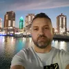user3188190977686