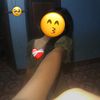 jah.mani02