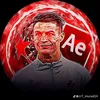 cr7stxano.ftbl
