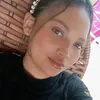delyjhu