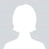 user3127882618476