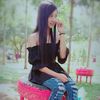 khaing.sapal724