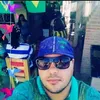 julianolopes0512