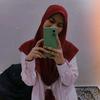 hawa_amirah