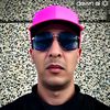 dy2alzeqzx6a