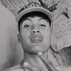 gilanggg.2