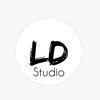 loicdido